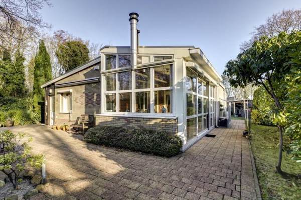 Woning Abelenpad 4 Burgh-Haamstede