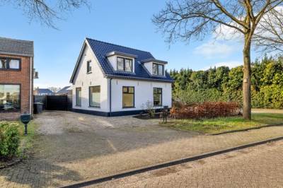 Woning Zwijnsbergen 25 Elst (UT)