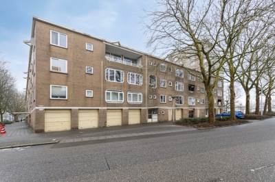 Woning Meander 201 Amstelveen