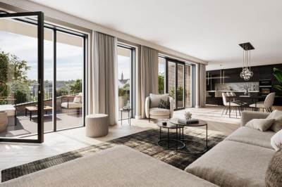 Woning Hoofdweg 1155 Nieuw-Vennep