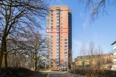Woning Parc Imstenrade 164 Heerlen