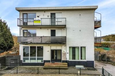 Woning Koningswinkelstraat 29E Valkenburg (LI)