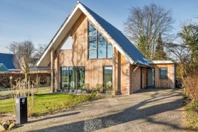 Woning Esweg 4F Dwingeloo