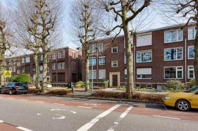 Woning Sint Jozefslaan 173 Weert