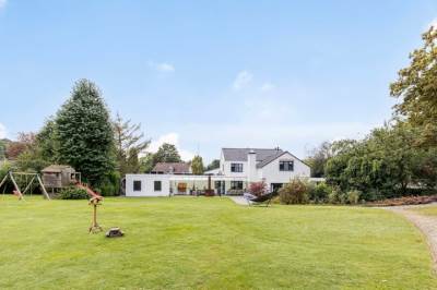 Woning Via Regia 640 Maastricht