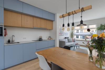 Woning Plankstraat 21 Utrecht