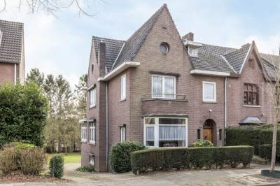 Woning Broekhem 105 Valkenburg (LI)