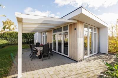 Woning Valkenburgerweg 128V246 Schin op Geul