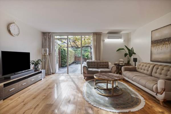 Woning Van Beethovenlaan 56 Capelle aan den IJssel