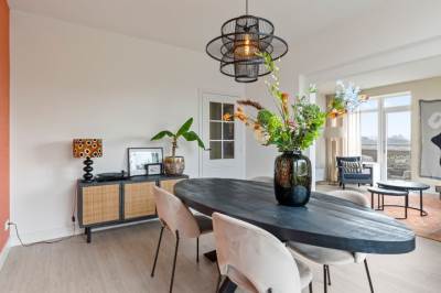 Woning Rozenoord 135 Amstelveen