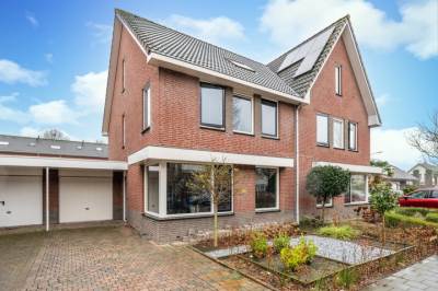 Woning Jagershei 5 Best