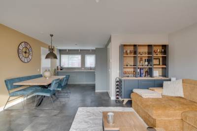 Woning Albast 1 Heerhugowaard