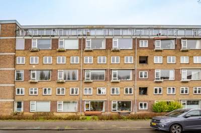 Woning Briljantlaan 82 Utrecht