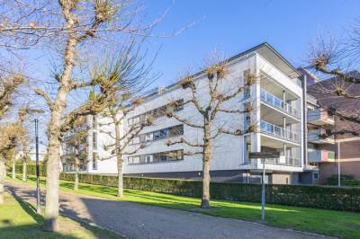 Woning Geneindestraat 2A Valkenburg (LI)