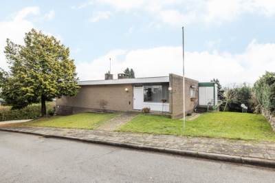 Woning Platz 4 Klimmen