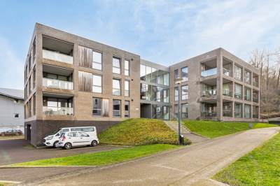 Woning Diepenallee 35 Valkenburg (LI)