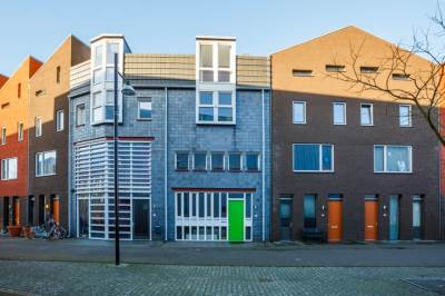 Woning Koperen Kees 15 Doetinchem
