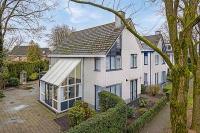 Woning Brouwersmolenweg 403 Ugchelen