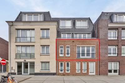 Woning Coremolen 1M7 Noordwijkerhout