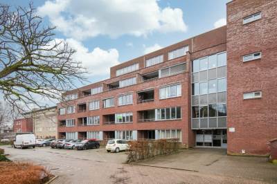 Woning Insula 95 Heerlen