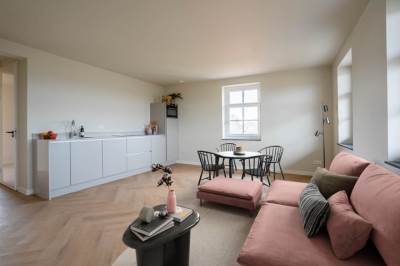 Woning Notendreef 20 Arkel