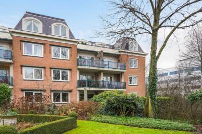 Woning Delftweg 35M Rijswijk (ZH)