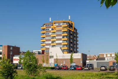 Woning Hoofdstraat 15991 Hoogeveen