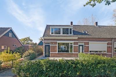 Woning Clara's pad 57 Heinkenszand