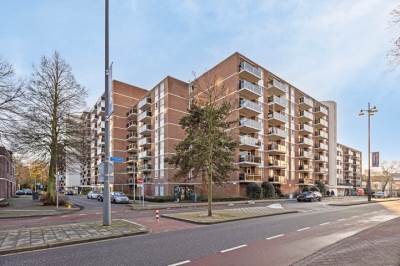 Woning Mariabad 188 Heerlen