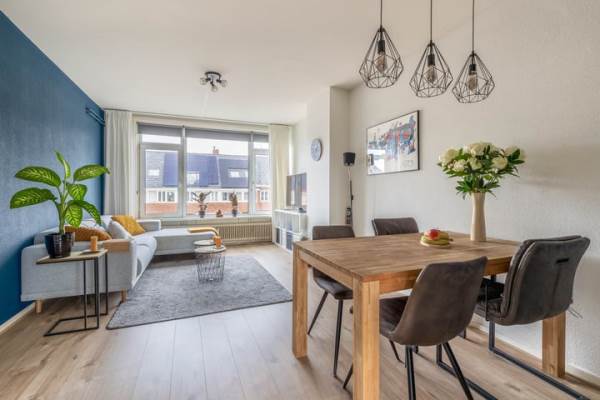 Woning Peizerweg 683 Groningen
