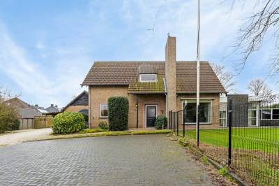 Woning Leunisdijk 47 Esch