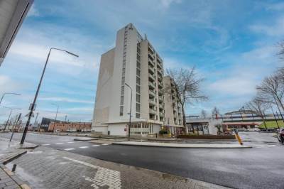 Woning Zwanenveld 8304 Nijmegen