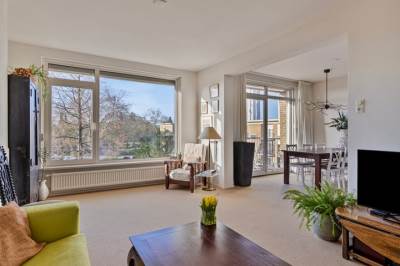 Woning Hambeek 36 Roermond