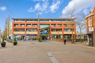 Woning Witherenstraat 42 Venlo