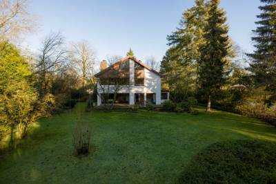 Woning Schimmelpennincklaan 1 Eindhoven