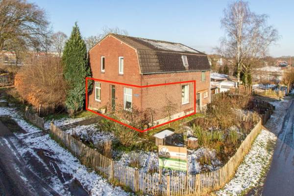 Woning Schoolweg 150 Venlo
