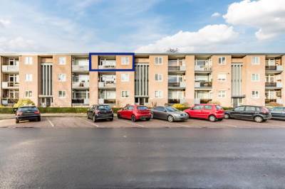 Woning Veestraat 23 Venlo