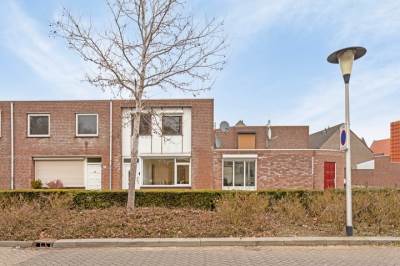 Woning Hemelrijksdijkje 12 Helmond