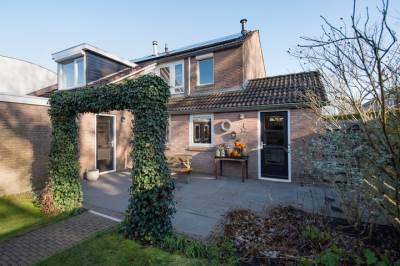 Woning Koles 7 Rolde