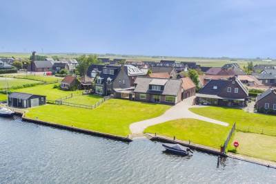 Woning Eemdijk 86 Eemdijk