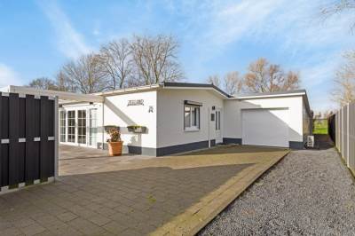 Woning Neptunuslaan 16 Kamperland