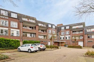 Woning Hattem 120 Roermond