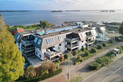 Woning Veendijk 1AAP2 Loosdrecht