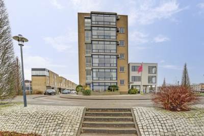 Woning Rede 56 Zeewolde