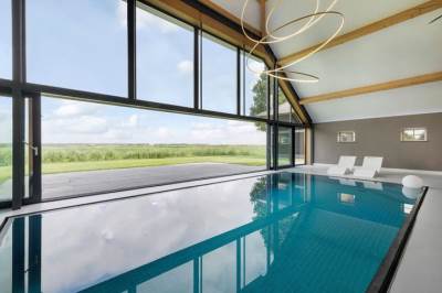 Woning Noorderdiep 21 Nieuw-Buinen