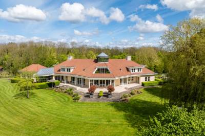 Woning Prooijenseweg 5 Middelburg