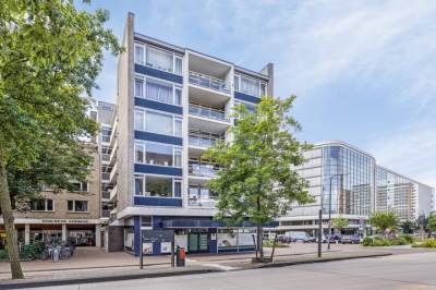 Woning Boulevard 1945234 Enschede