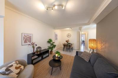 Woning Zwartbroekstraat 35A Roermond