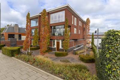 Woning Rivierdijk 654A Hardinxveld-Giessendam