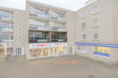 Woning Roermondsestraat 9 Venlo